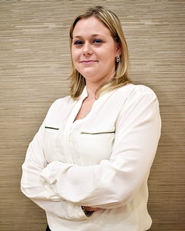 Sarah-Elle-de-Leyva-1