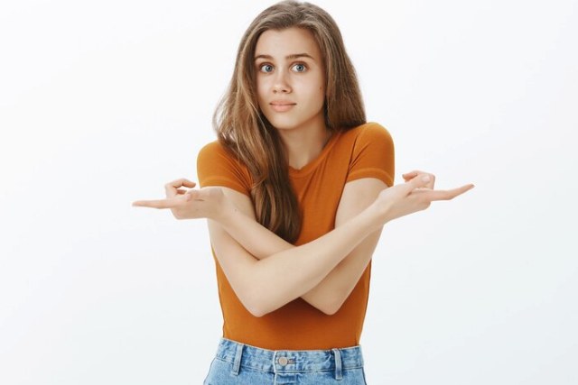 Inglés para empresas vs general: ¿cuál es la mejor opción para tu equipo?