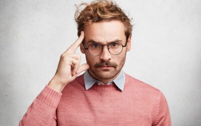 Por qué aprender inglés en una academia es más efectivo que en el colegio