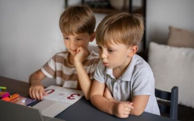 Por qué Cambridge es la mejor opción para que tu hijo domine el inglés