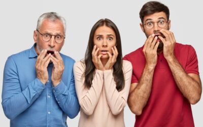 Aprender inglés por tu cuenta no es suficiente: 5 señales de que necesitas una academia