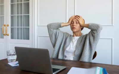 Cómo lograr tu certificado Cambridge sin agobios ni frustración