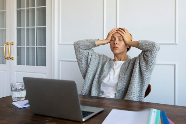 Cómo lograr tu certificado Cambridge sin agobios ni frustración