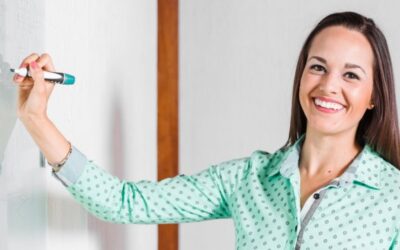 Aprende inglés rápido y certifica tu nivel en solo 4 semanas