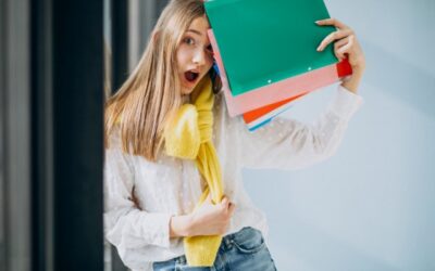 Impulsa tu inglés este verano con nuestro curso intensivo