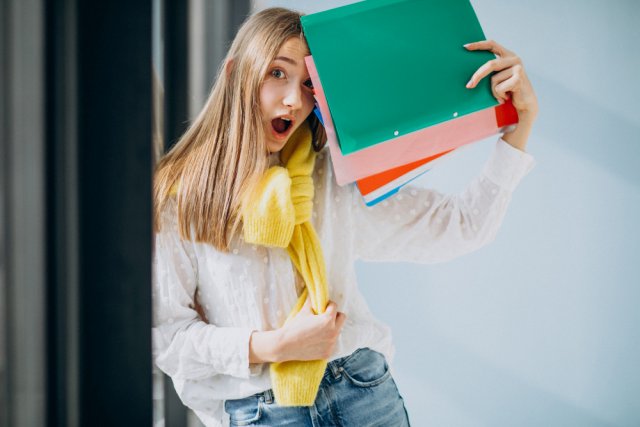 Impulsa tu inglés este verano con nuestros curso intensivo