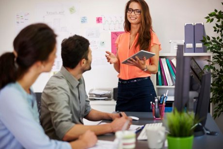 Supera tus obstáculos-Curso inglés intensivo de verano