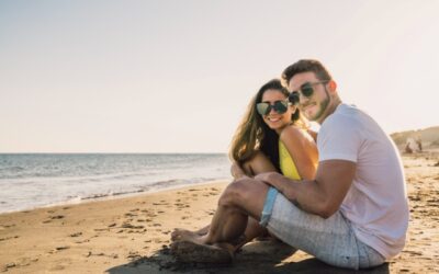 Última llamada para transformar tu inglés este verano