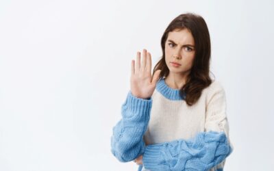 3 errores al preparar Cambridge y cómo evitarlos ya