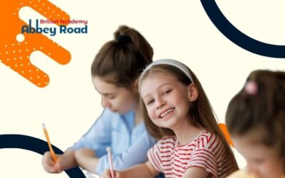 Claves para acertar al elegir una academia de inglés