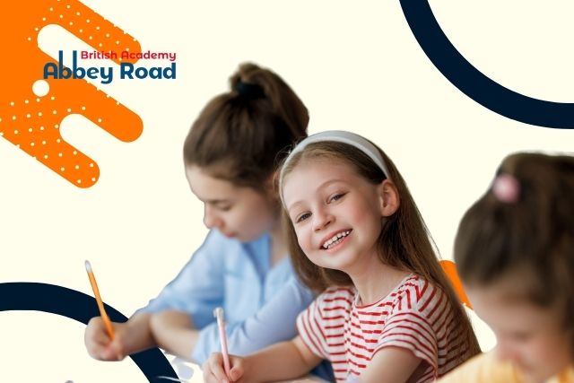 Claves para acertar al elegir una academia de inglés