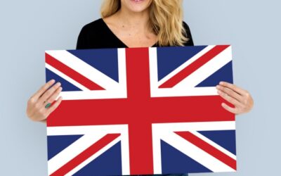 Inscríbete a nuestro curso de inglés para certificado Cambridge B2