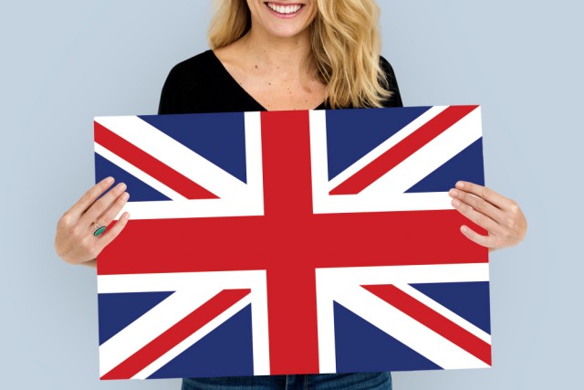 Inscríbete a nuestro curso de inglés para certificado Cambridge B2