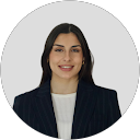 Nazaria Rubio Escrivá profile picture