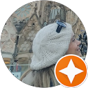 Mari Amparo CorVil profile picture