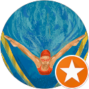 Dulcemia Migranmilagro profile picture