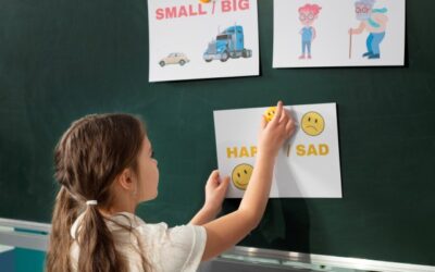 Inglés para niños: claves para un aprendizaje real