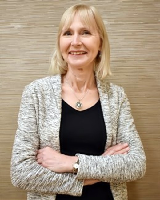 Claire Lesley Double